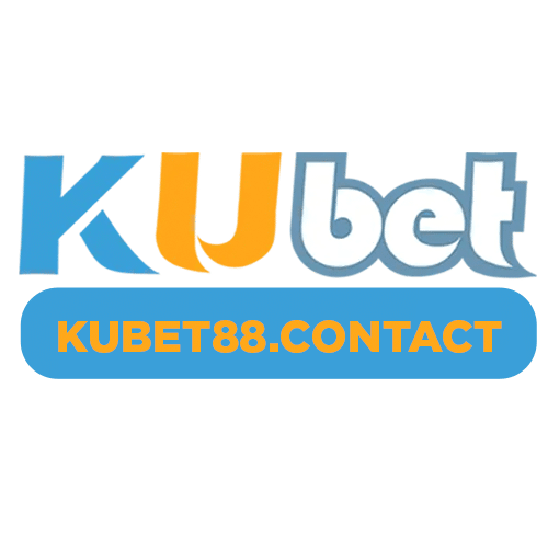 kubet88.contact