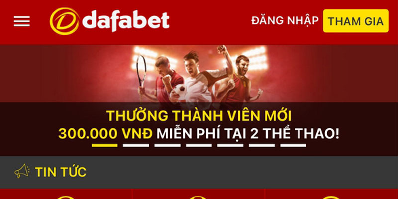 Cần nắm rõ các điều kiện trước khi thực hiện