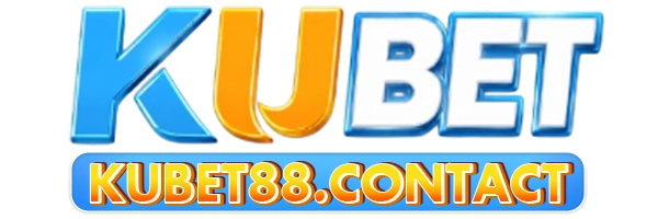 https://kubet88.contact